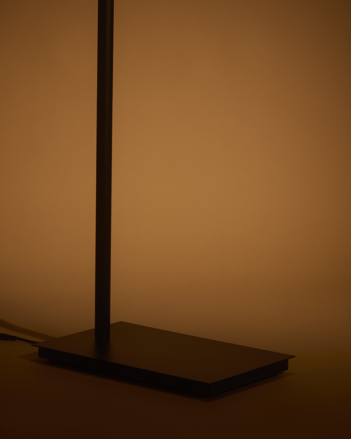 Linden Floor Lamp - Image 6