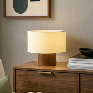 Oliver Table Lamp