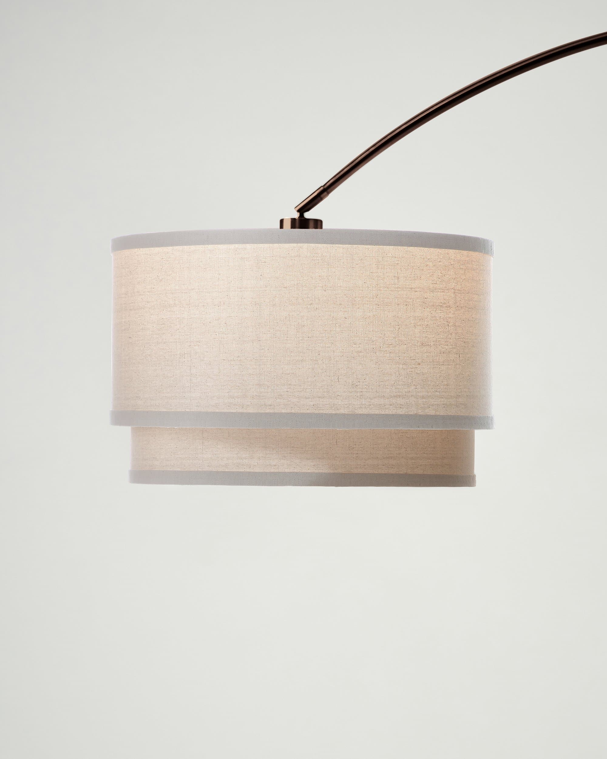Mason Floor Lamp - Image 13