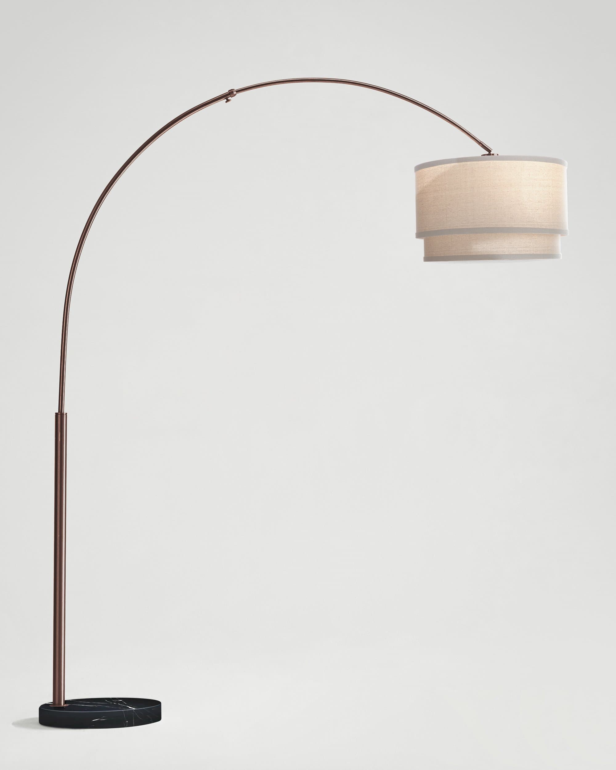 Mason Floor Lamp - Image 8