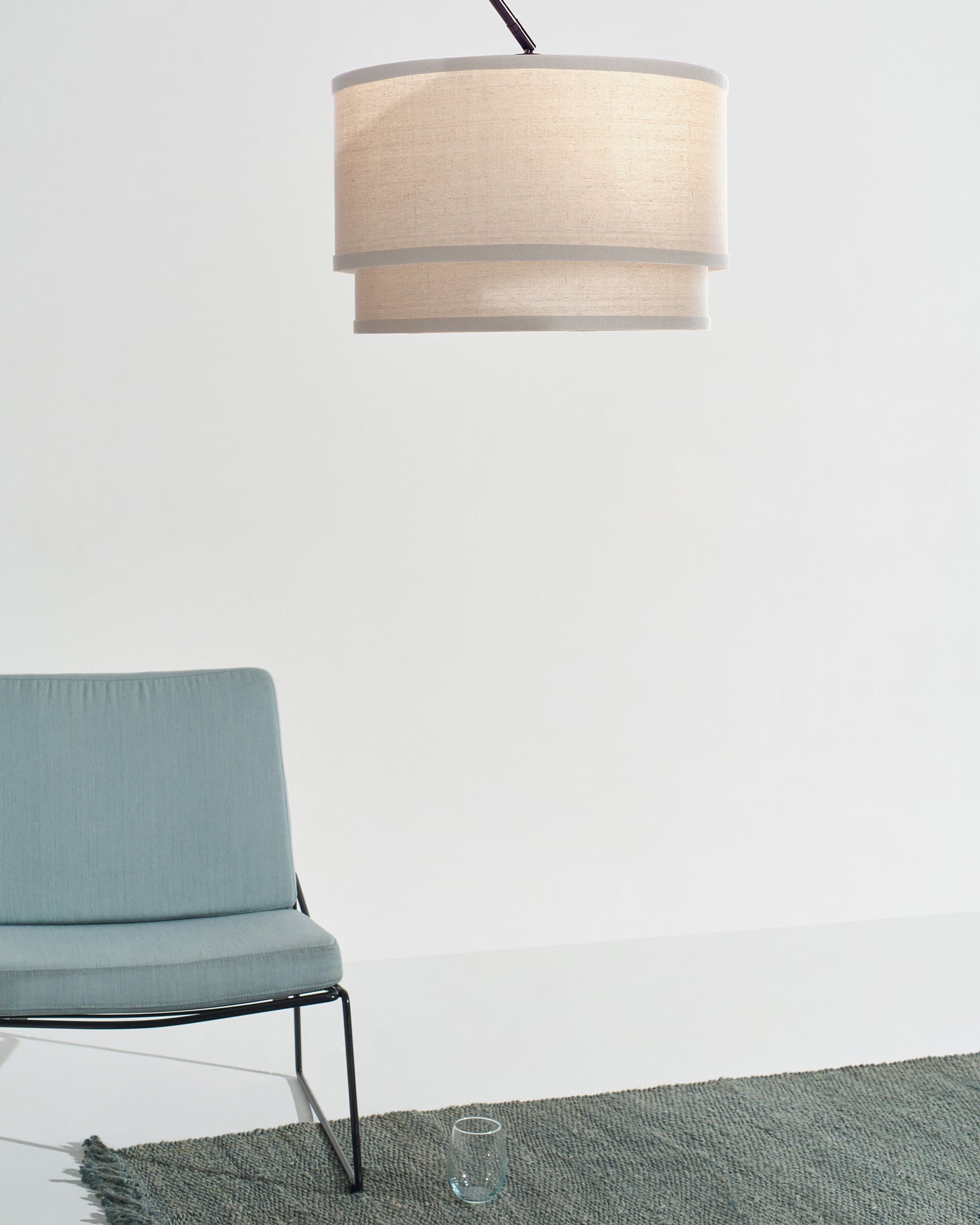 Mason Floor Lamp - Image 11