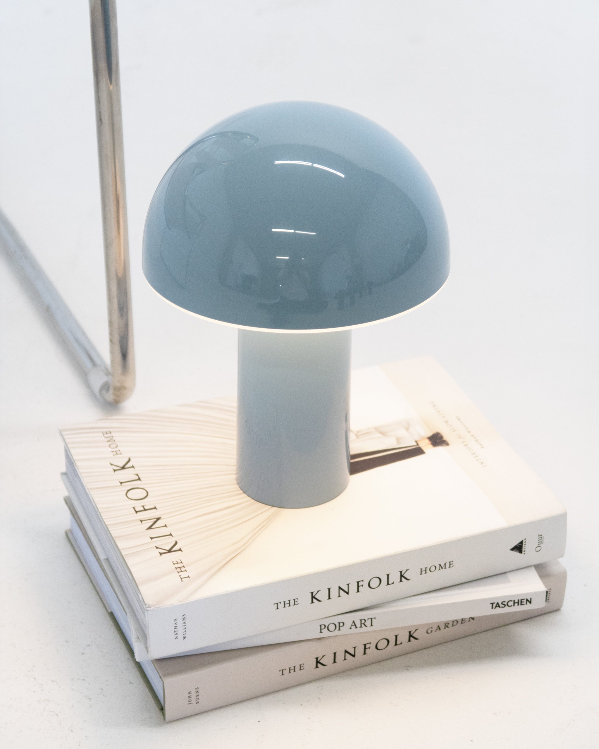 Celia Portable Lamp - Image 13