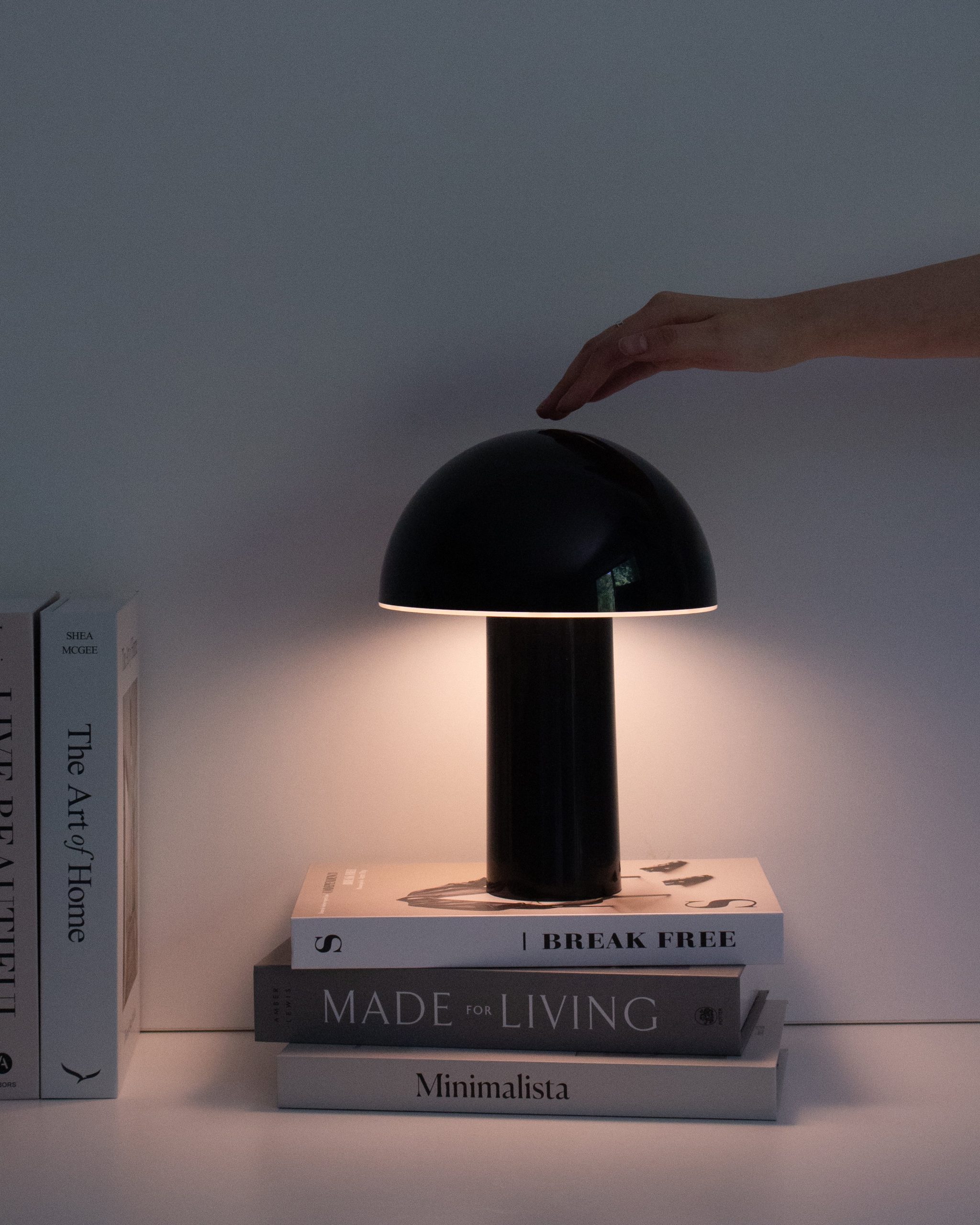 Celia Portable Lamp - Image 6