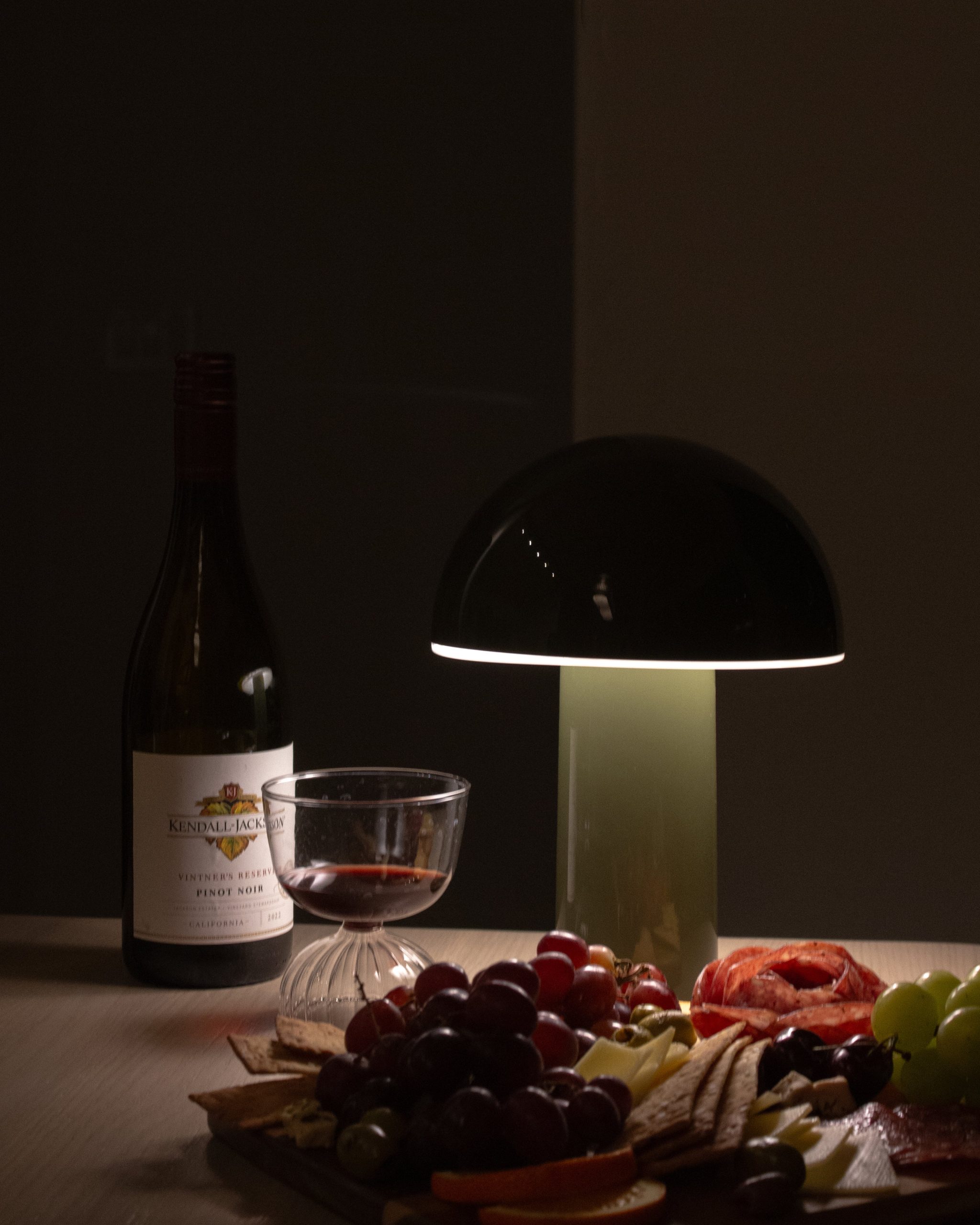 Celia Portable Lamp - Image 4