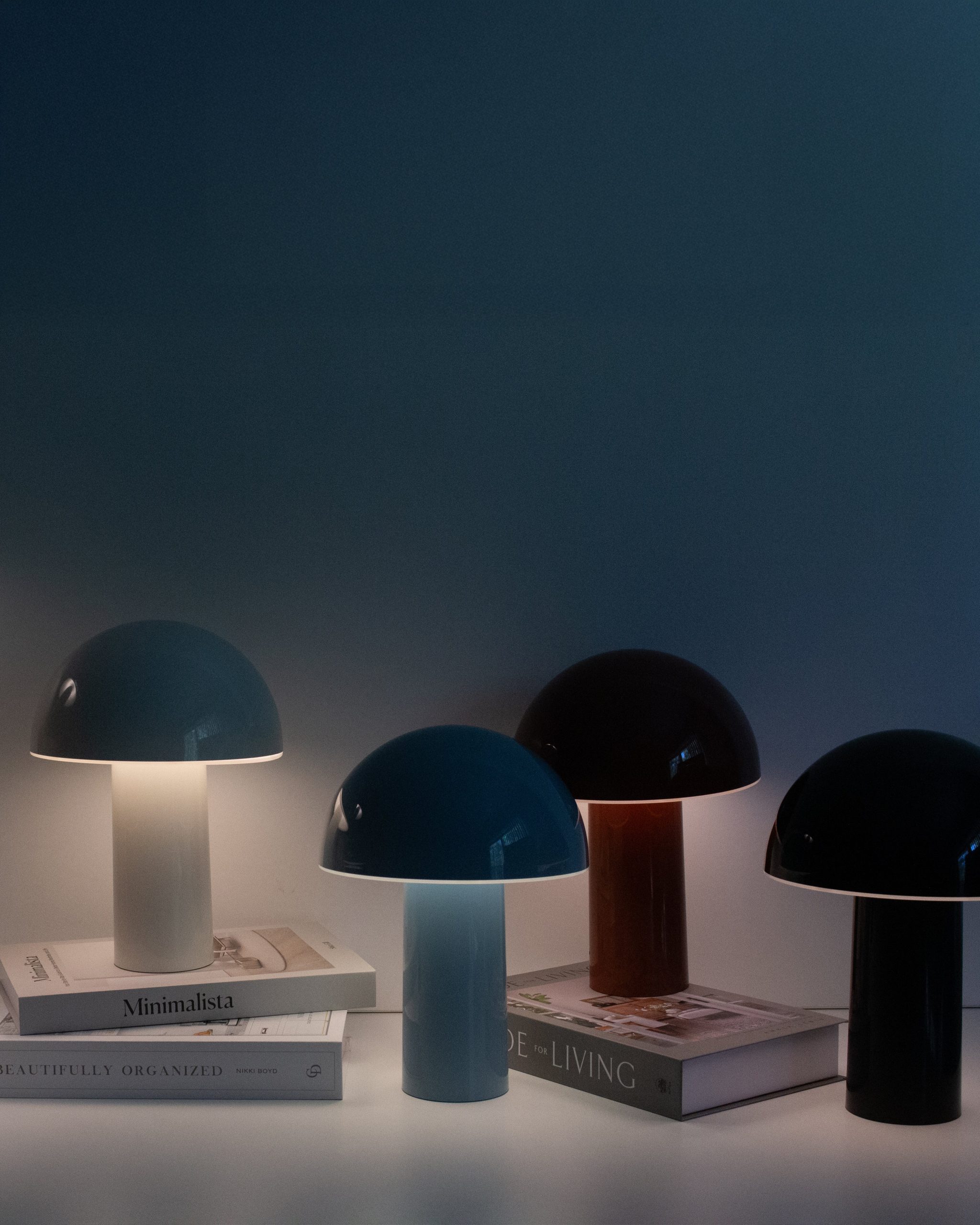 Celia Portable Lamp - Image 15