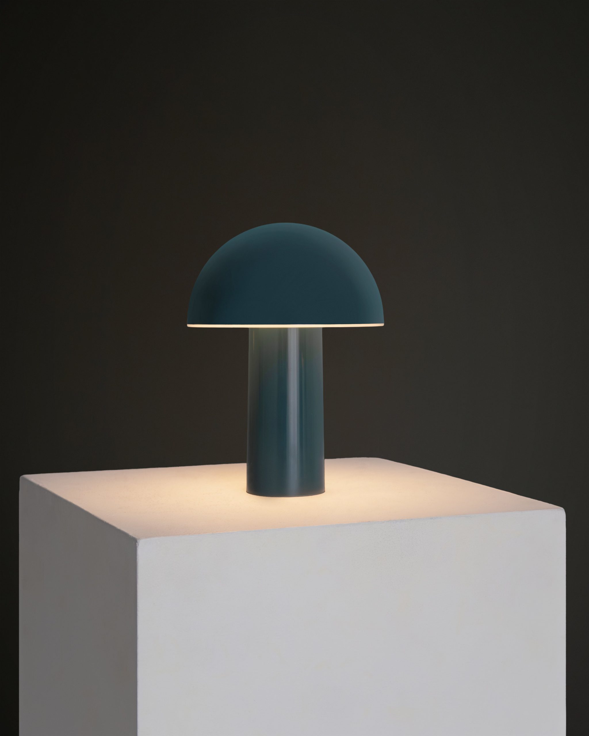 Celia Portable Lamp - Image 7