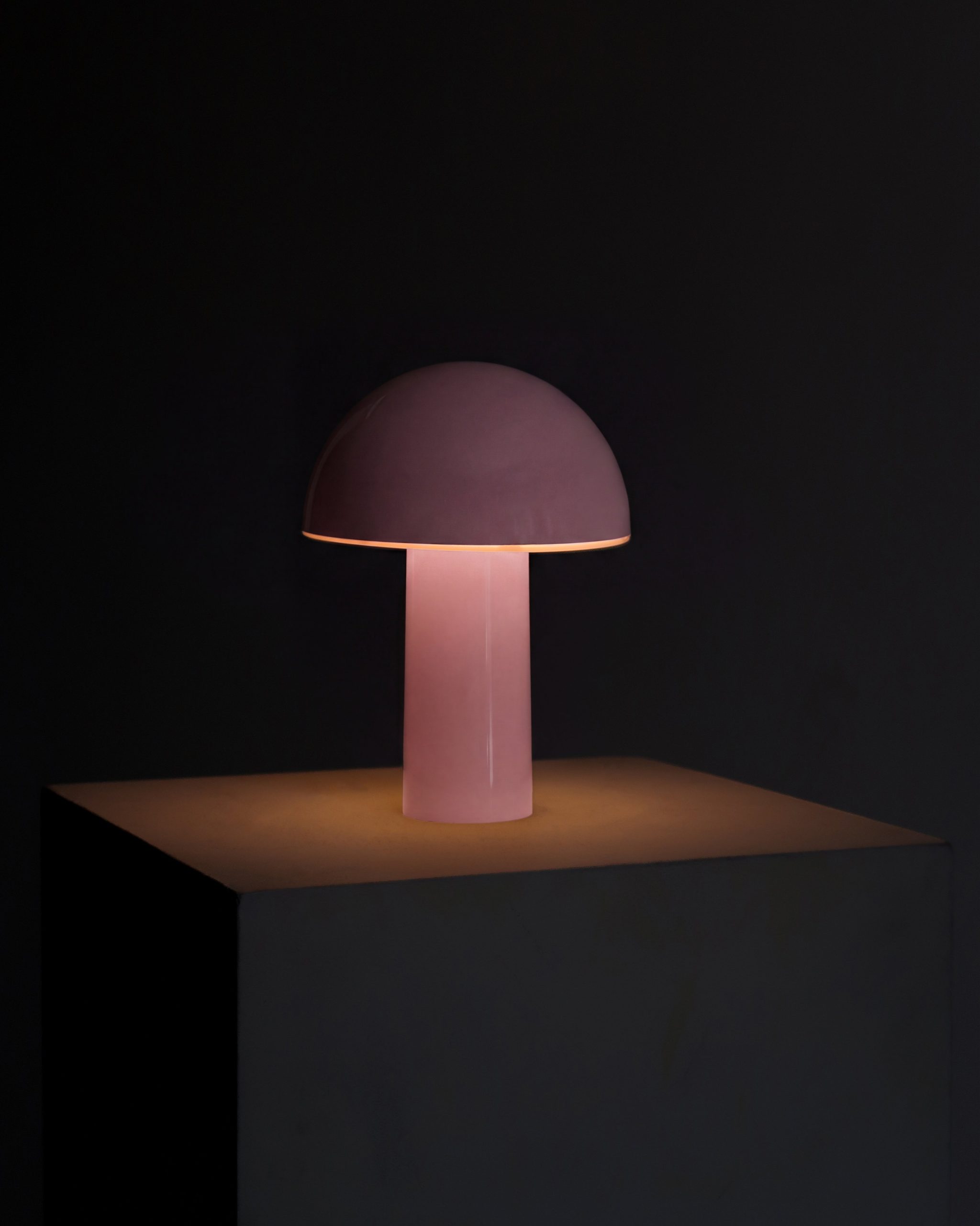 Celia Portable Lamp - Image 10