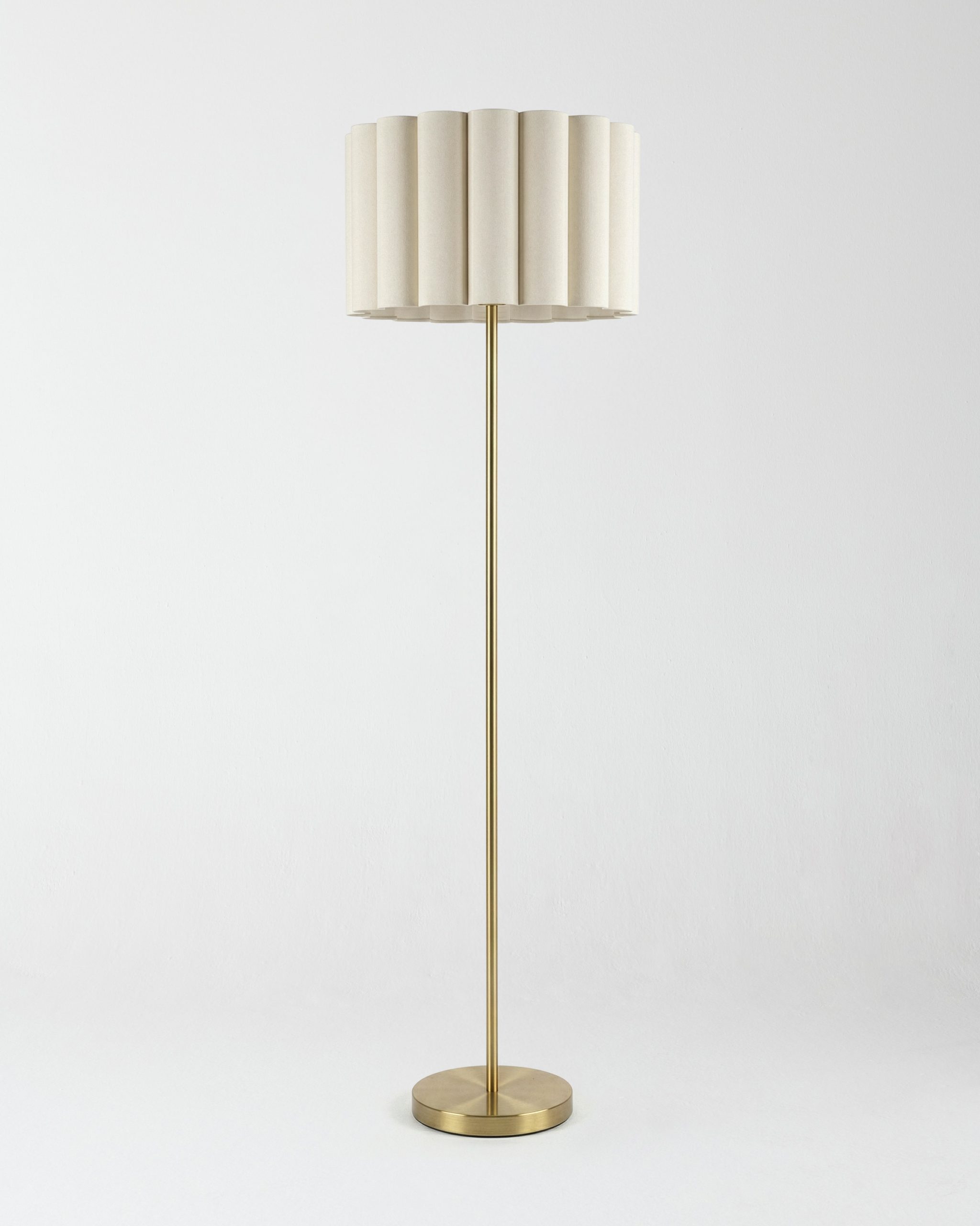 Estelle Floor Lamp - Image 2