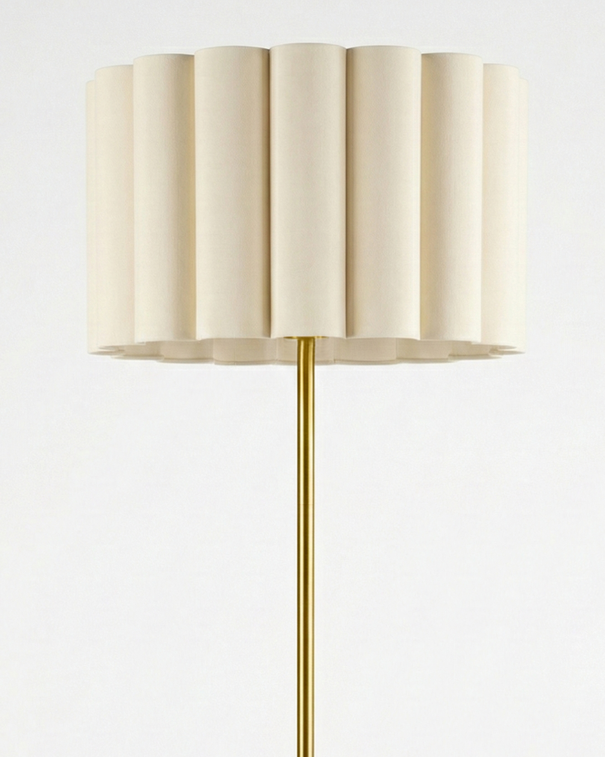 Estelle Floor Lamp - Image 4
