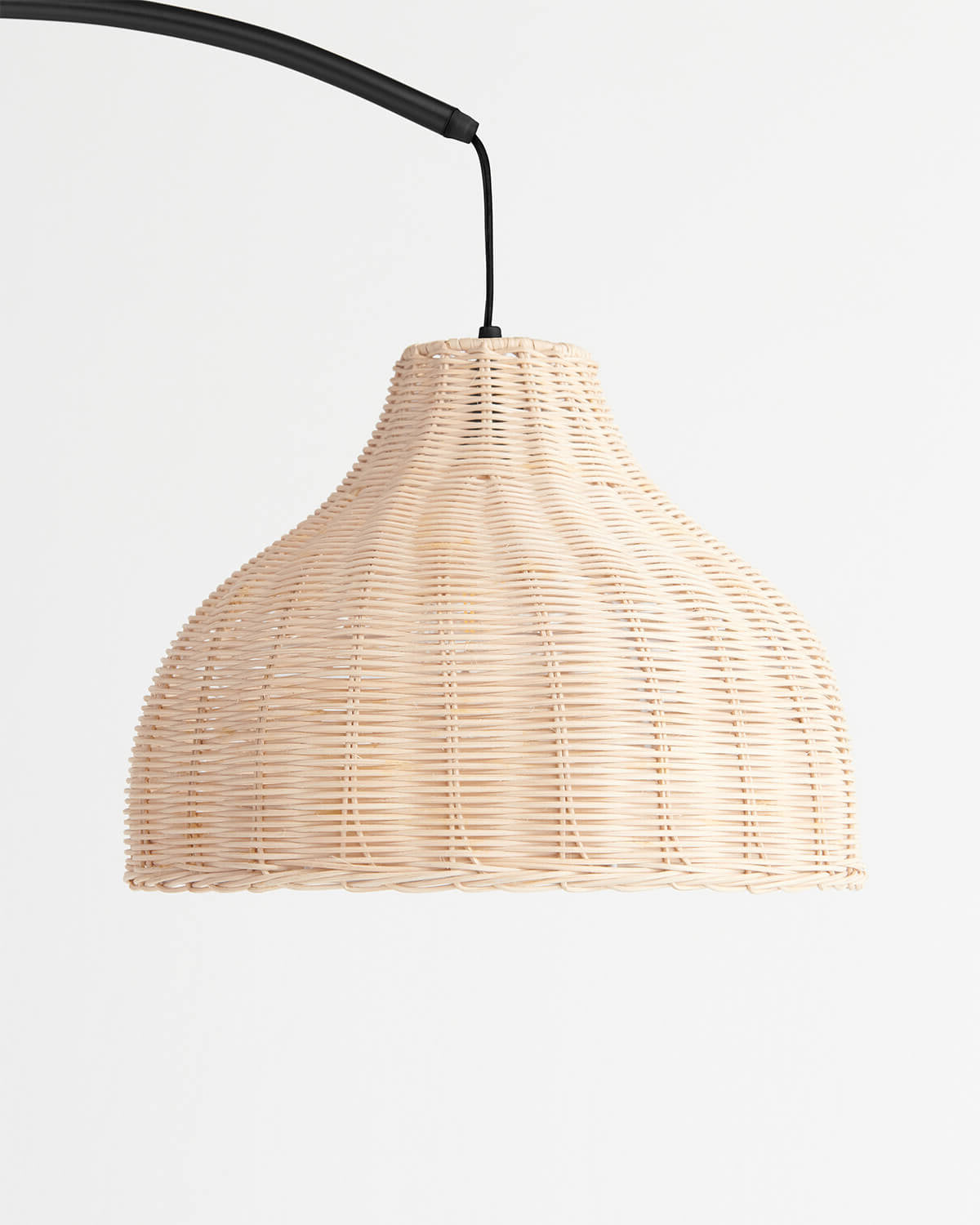 Lark Floor Lamp - Image 10