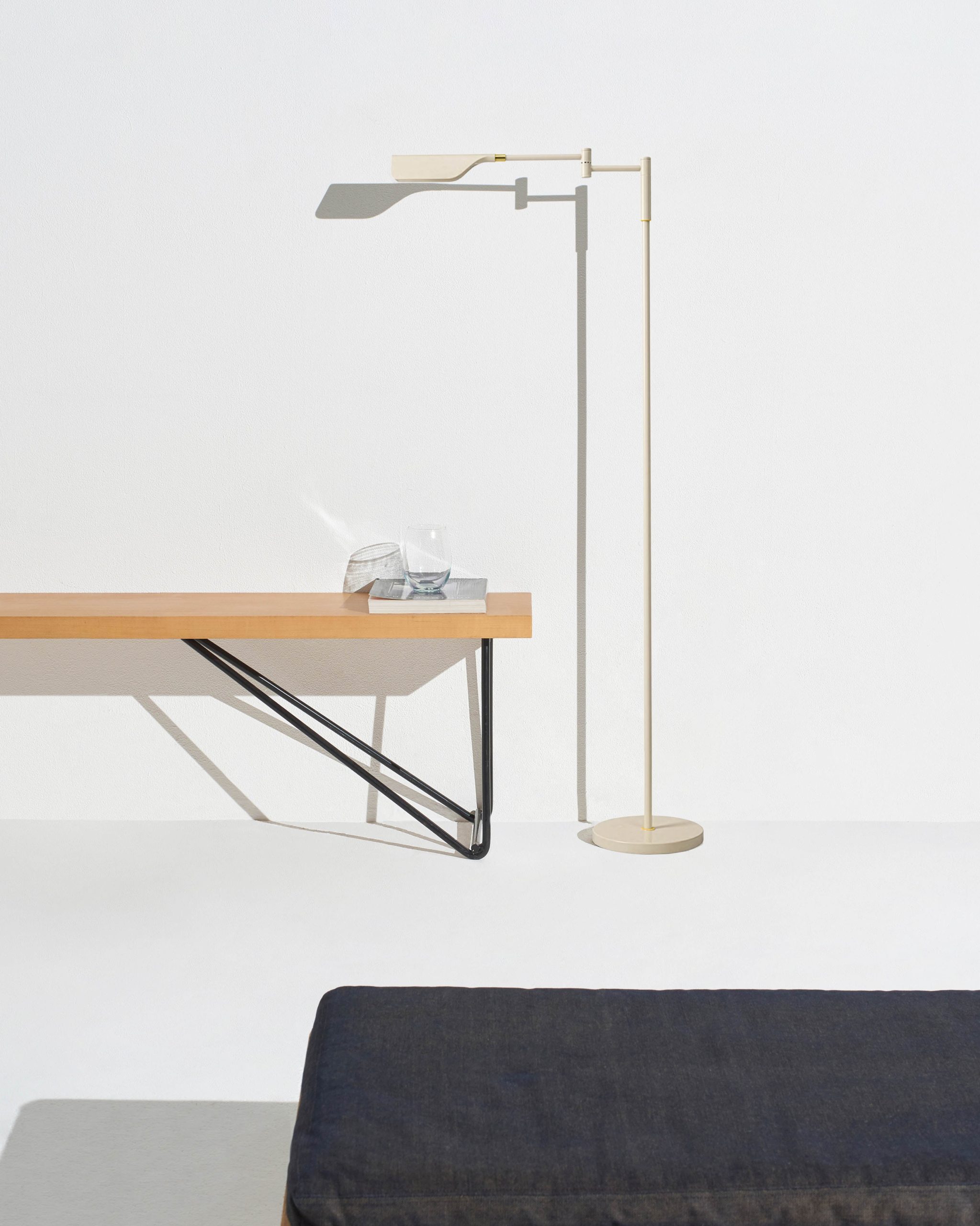 Leaf Floor Lamp - Image 20