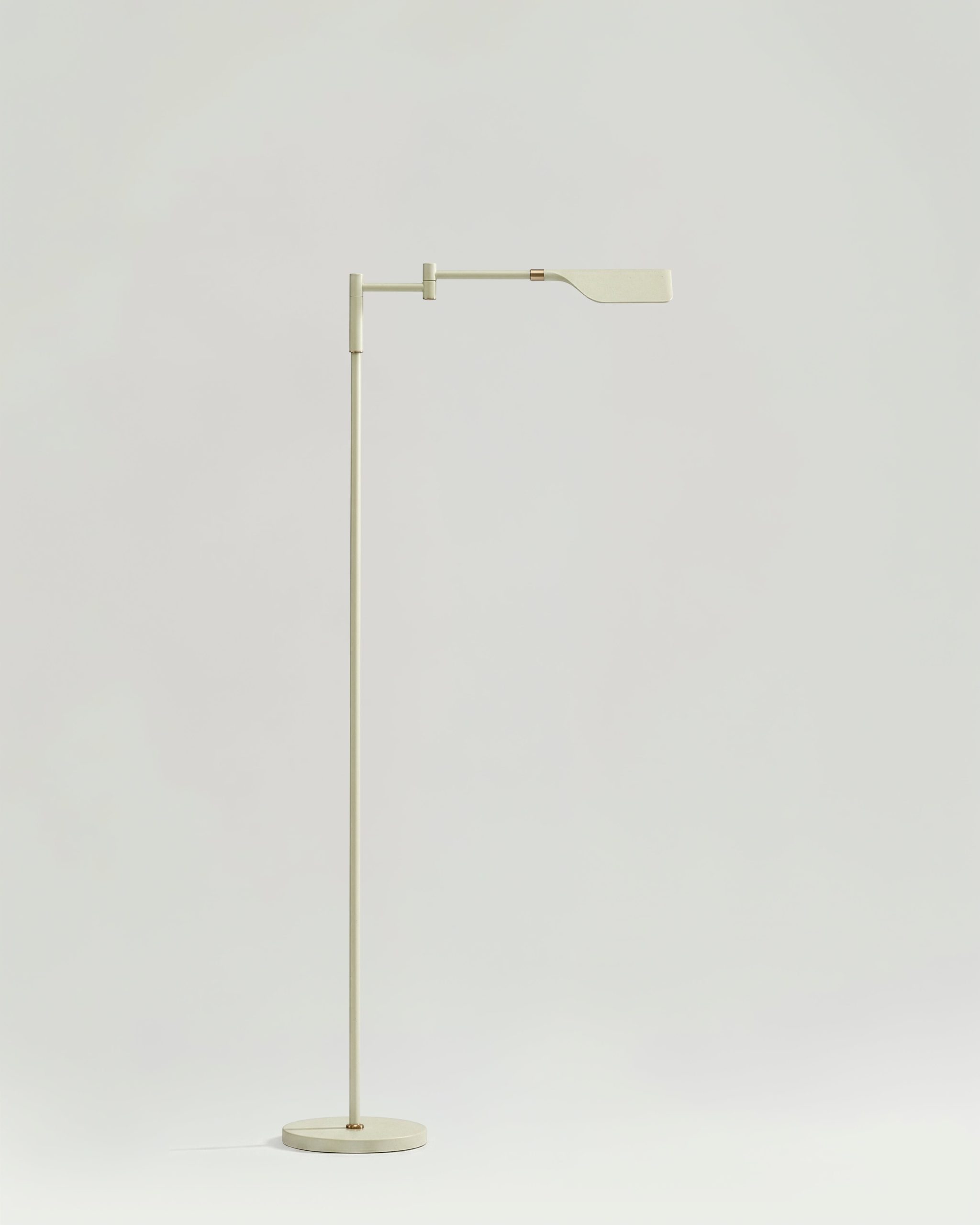 Leaf Floor Lamp - Image 19