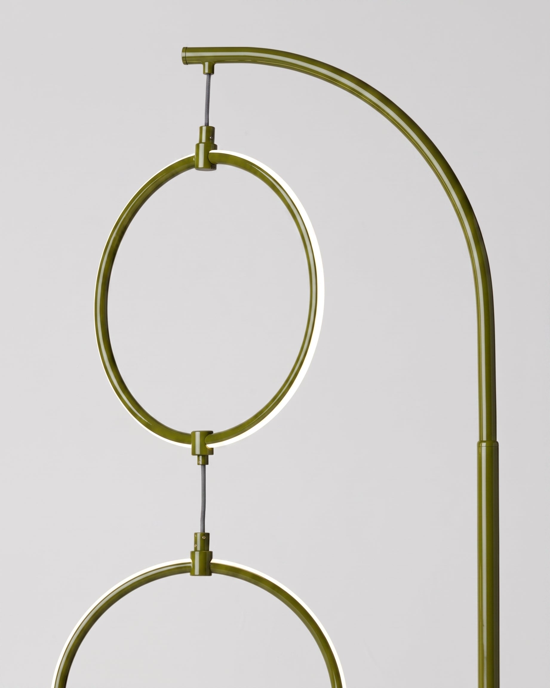 Nova Floor Lamp - Image 15
