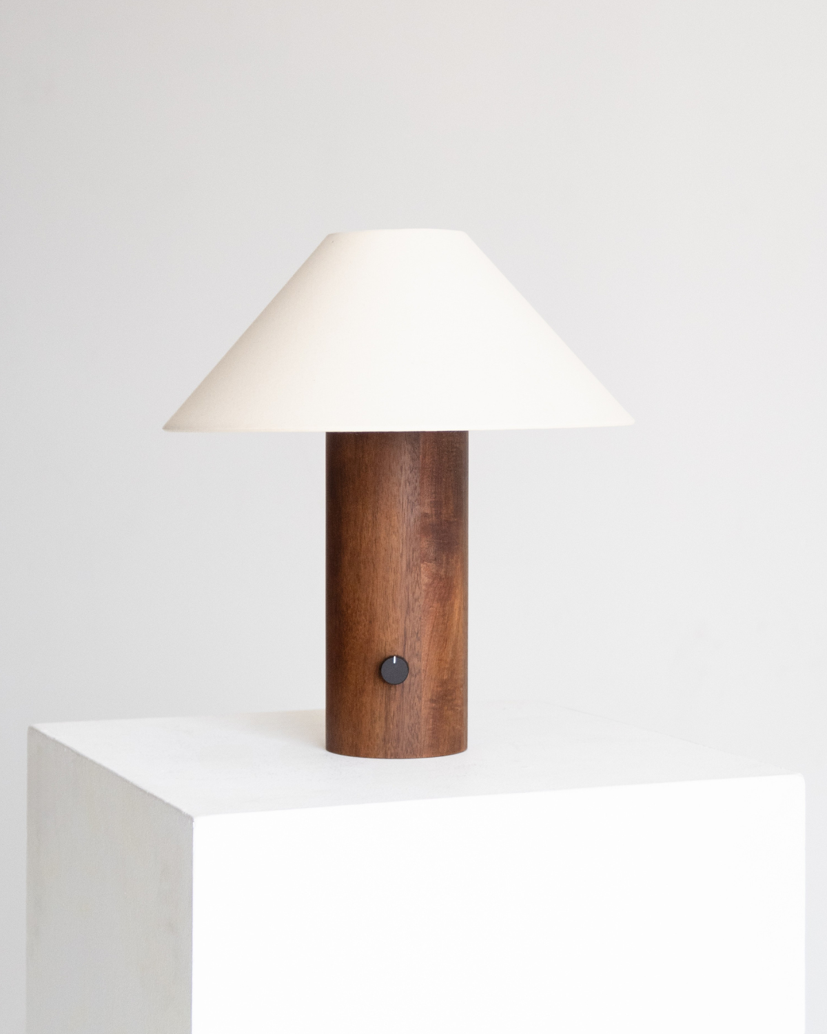 Oakley Table Lamp - Image 2