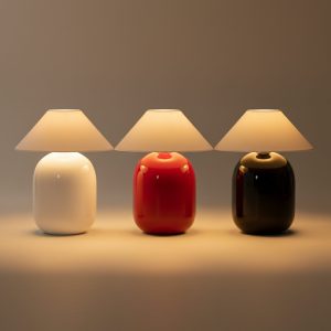Ren Portable Lamp
