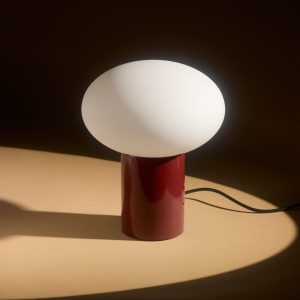 Ivy Table Lamp