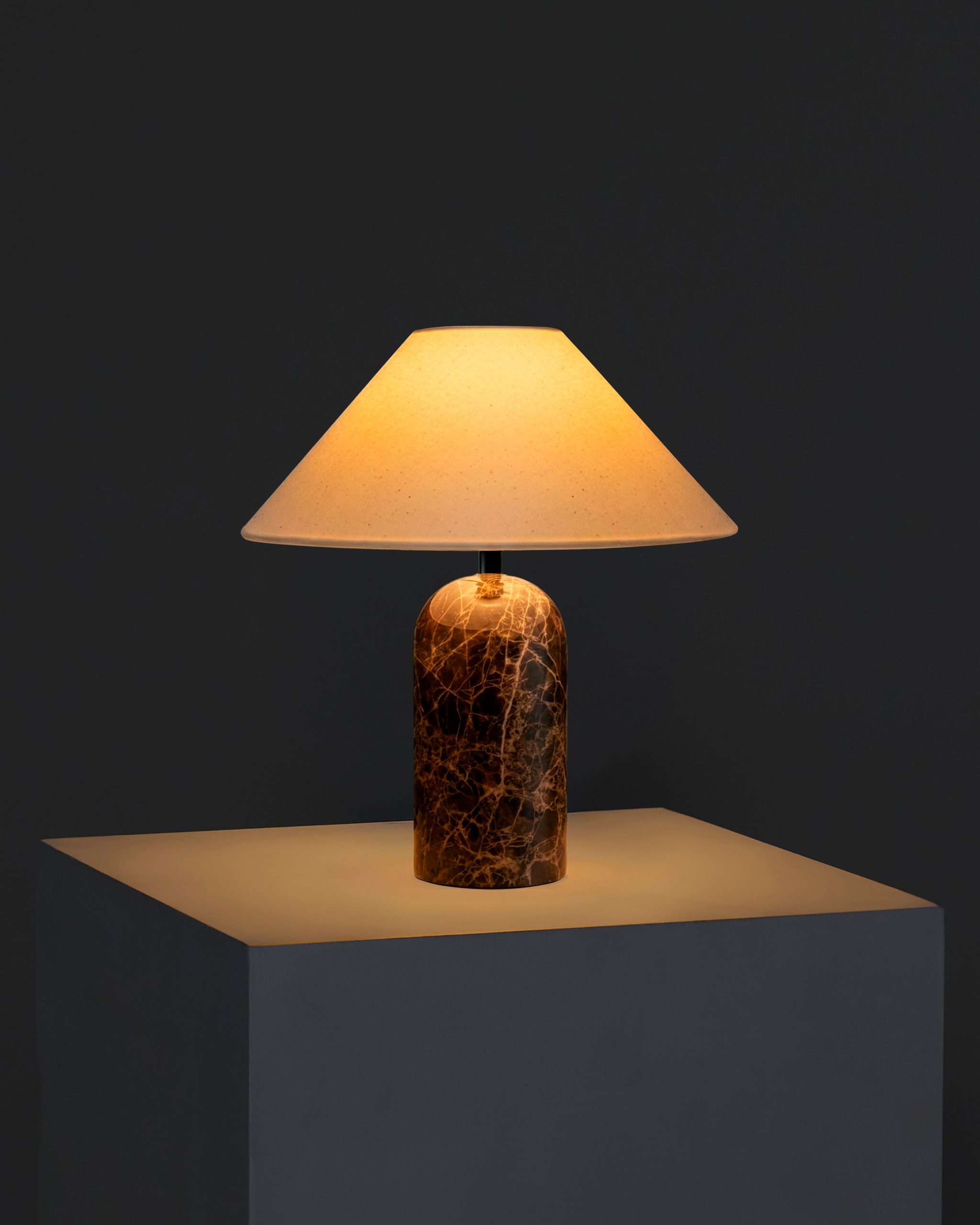 Sansa Table Lamp - Image 2