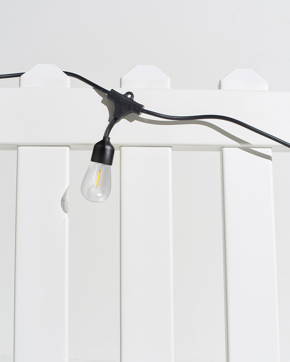Ambience Pro Solar Hanging Remote Control - Image 3