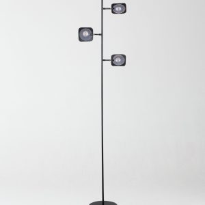Tree Spotlight Floor Lamp