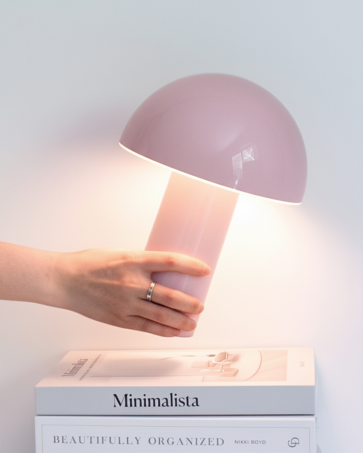 Celia Portable Lamp - Image 11
