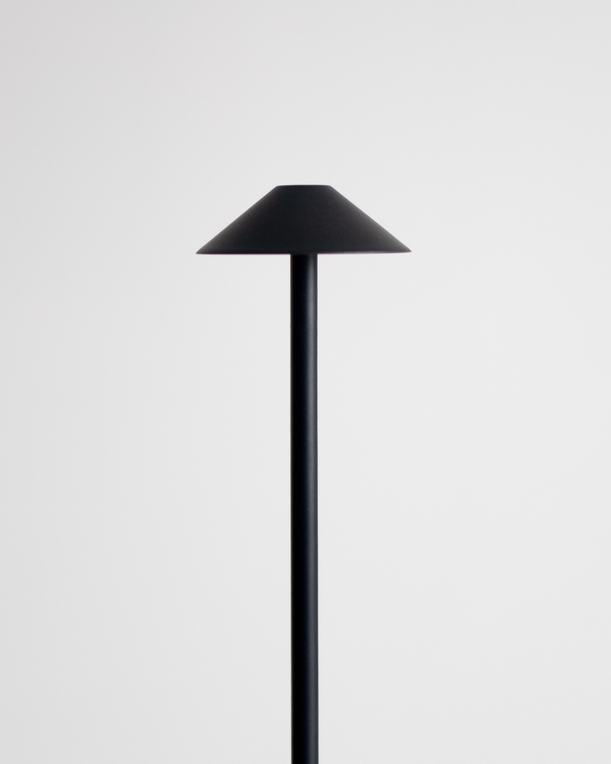 Enoki Portable Lamp - Image 5