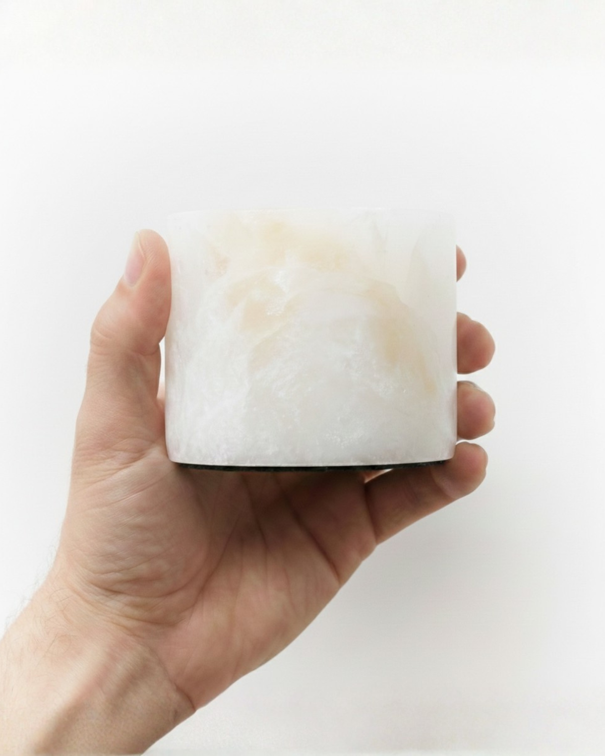 Rhea Portable Lamp - Image 2