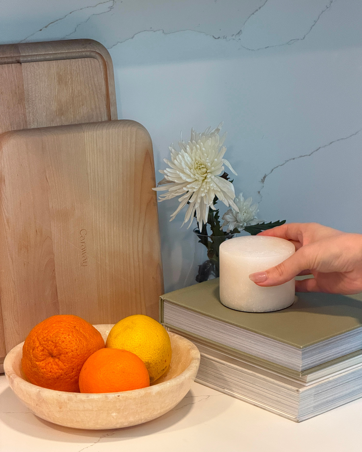 Rhea Portable Lamp - Image 3