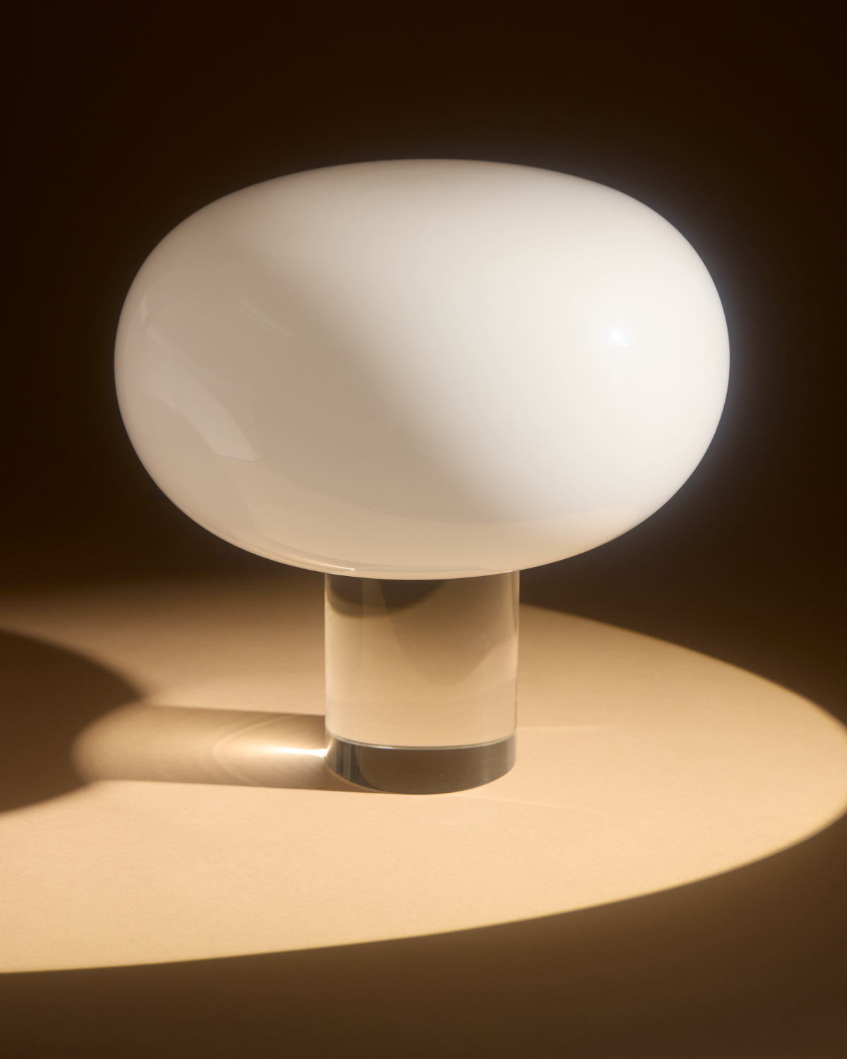 Callisto Table Lamp - Image 2