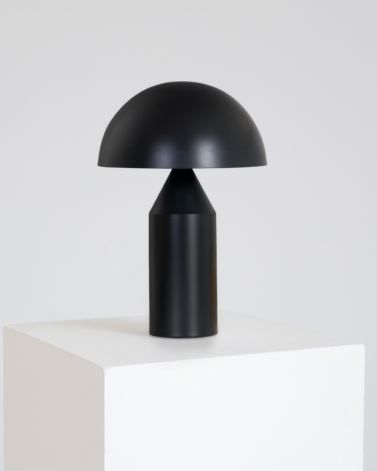 Venus Table Lamp - Image 9