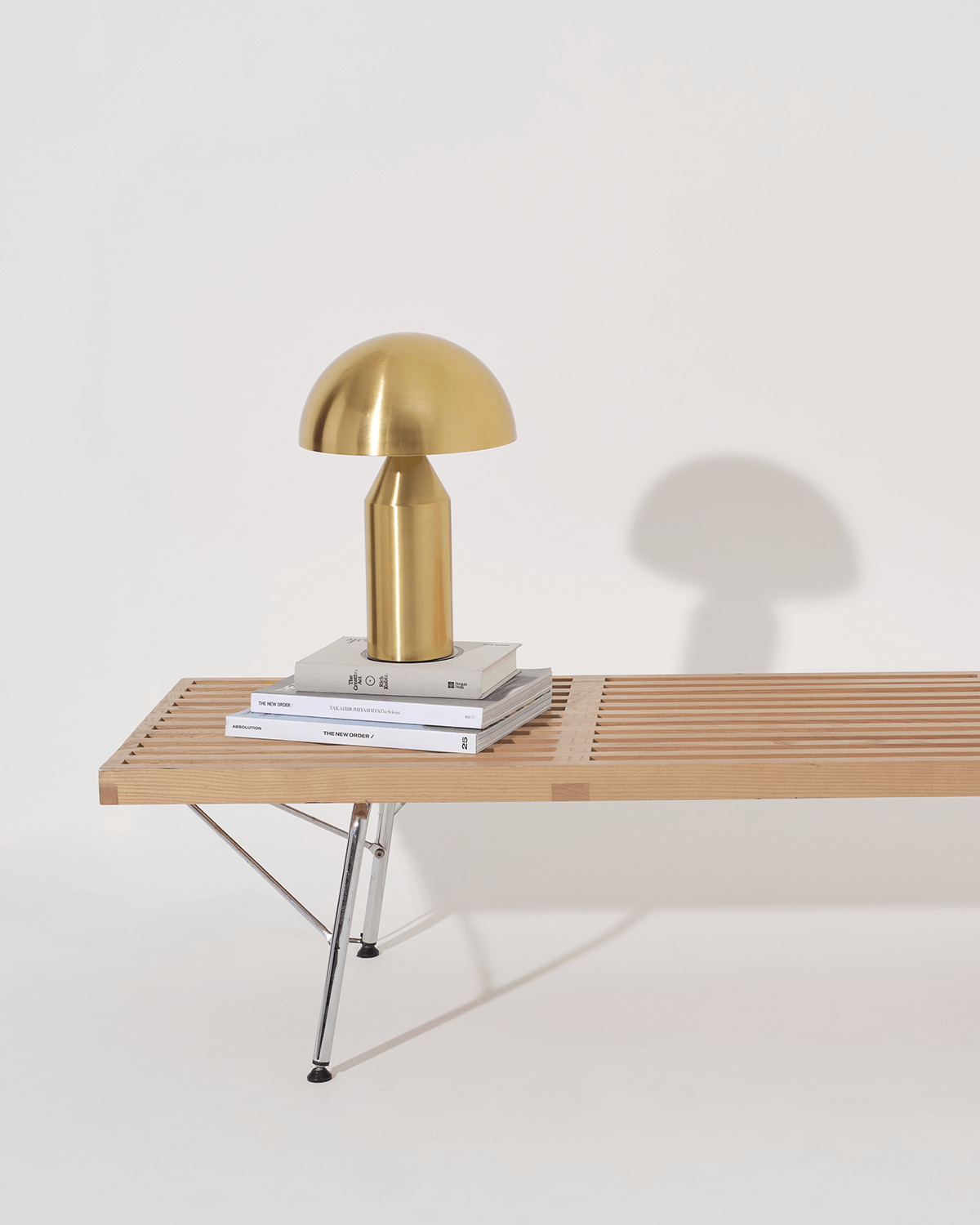 Venus Table Lamp - Image 3