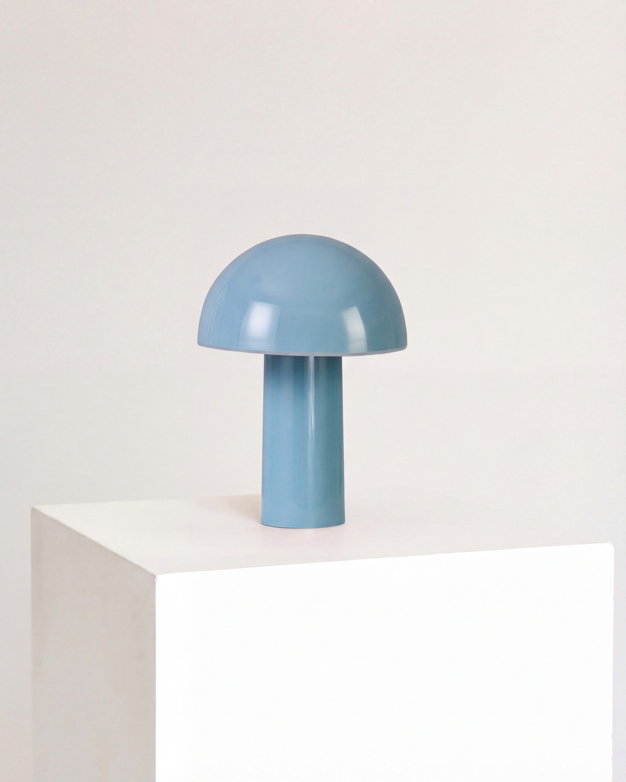 Celia Portable Lamp - Image 12