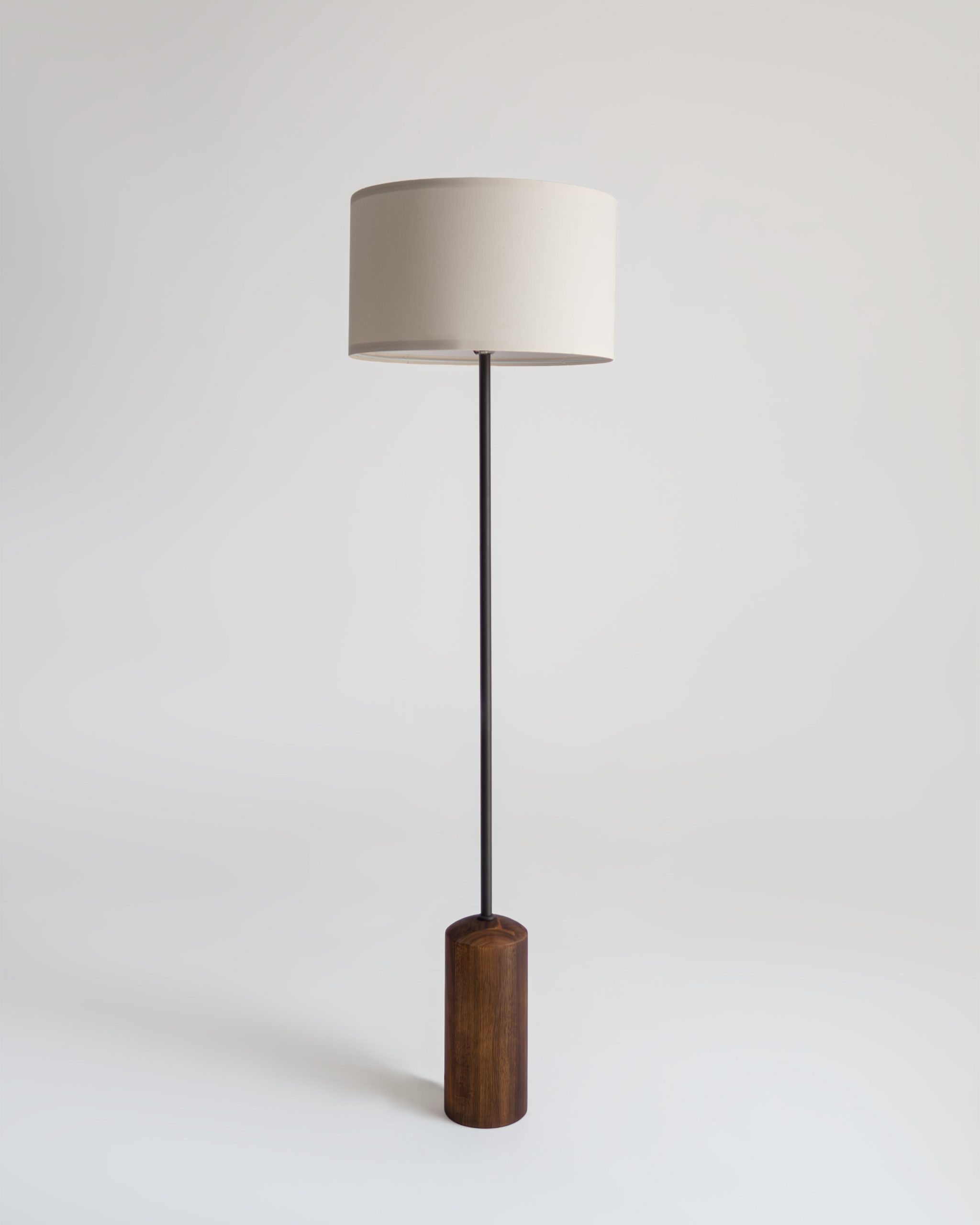 Oren Floor Lamp - Image 6