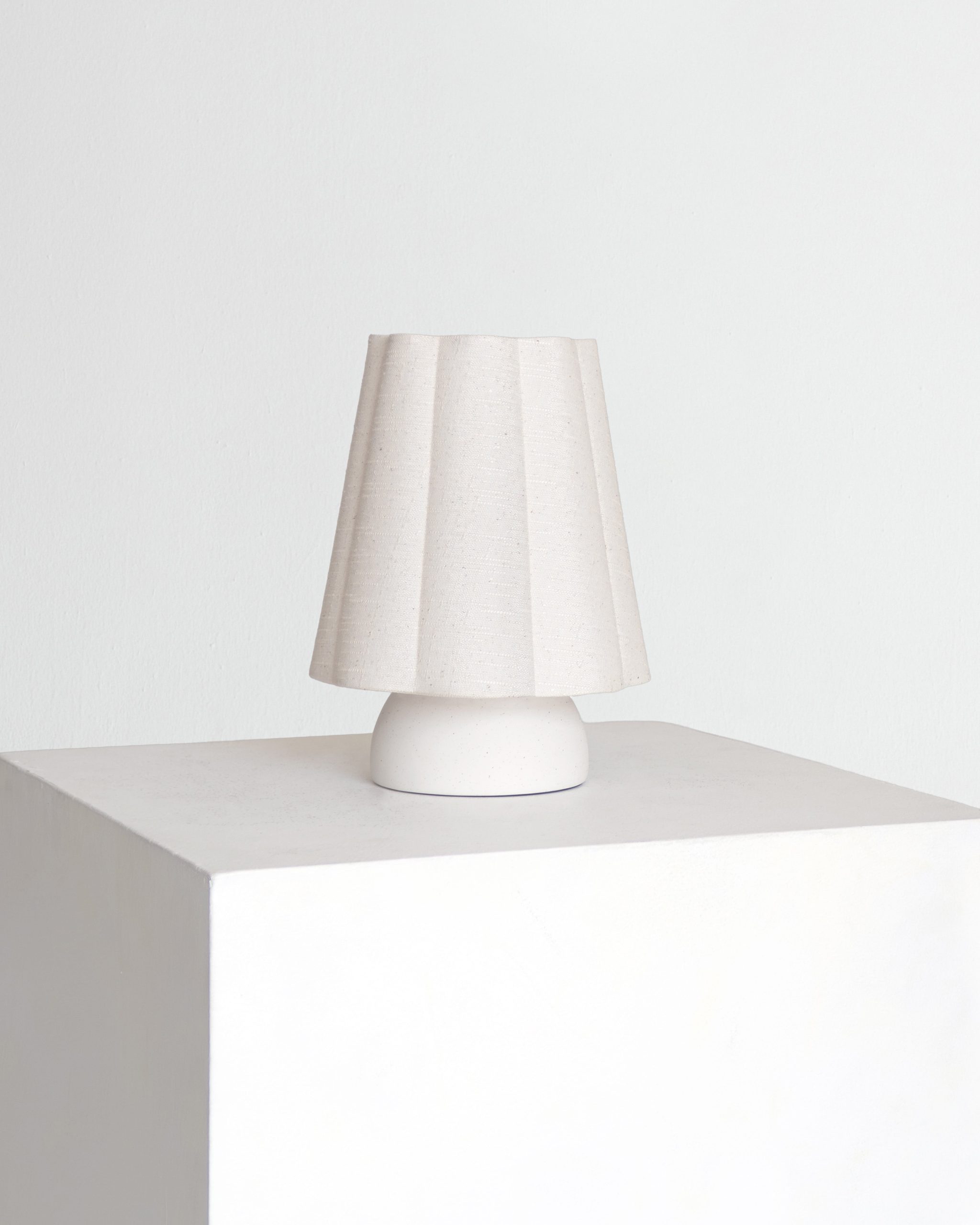 Kylie Table Lamp - Image 4