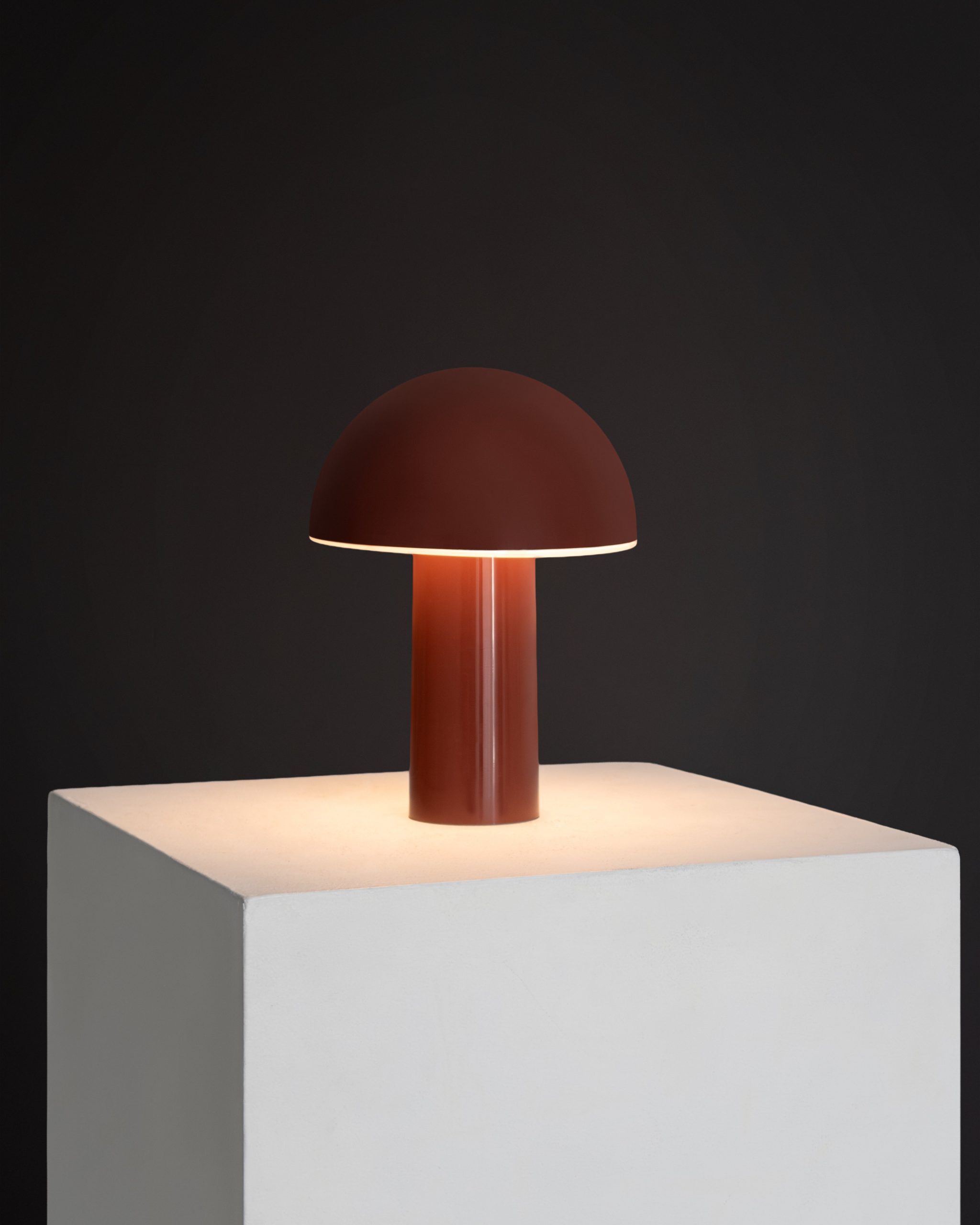 Celia Portable Lamp - Image 2