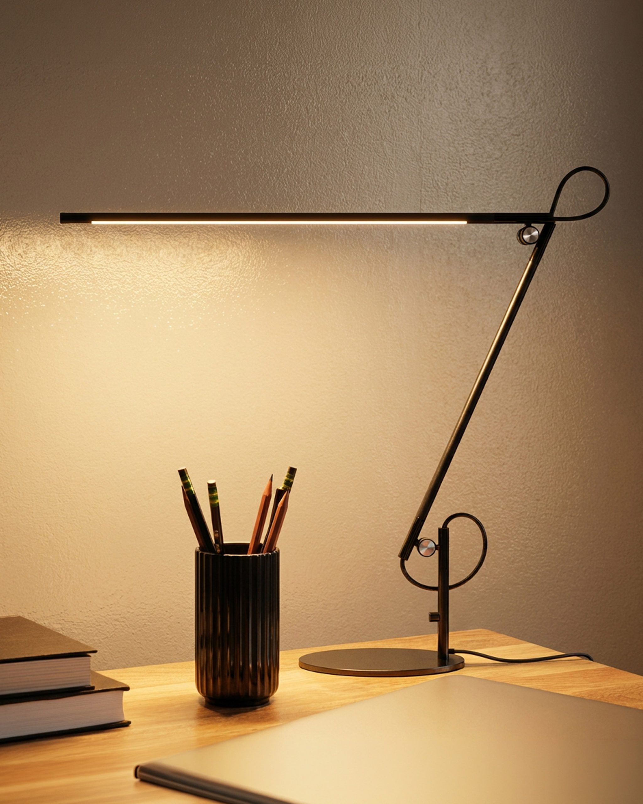 Axel Table Lamp - Image 7