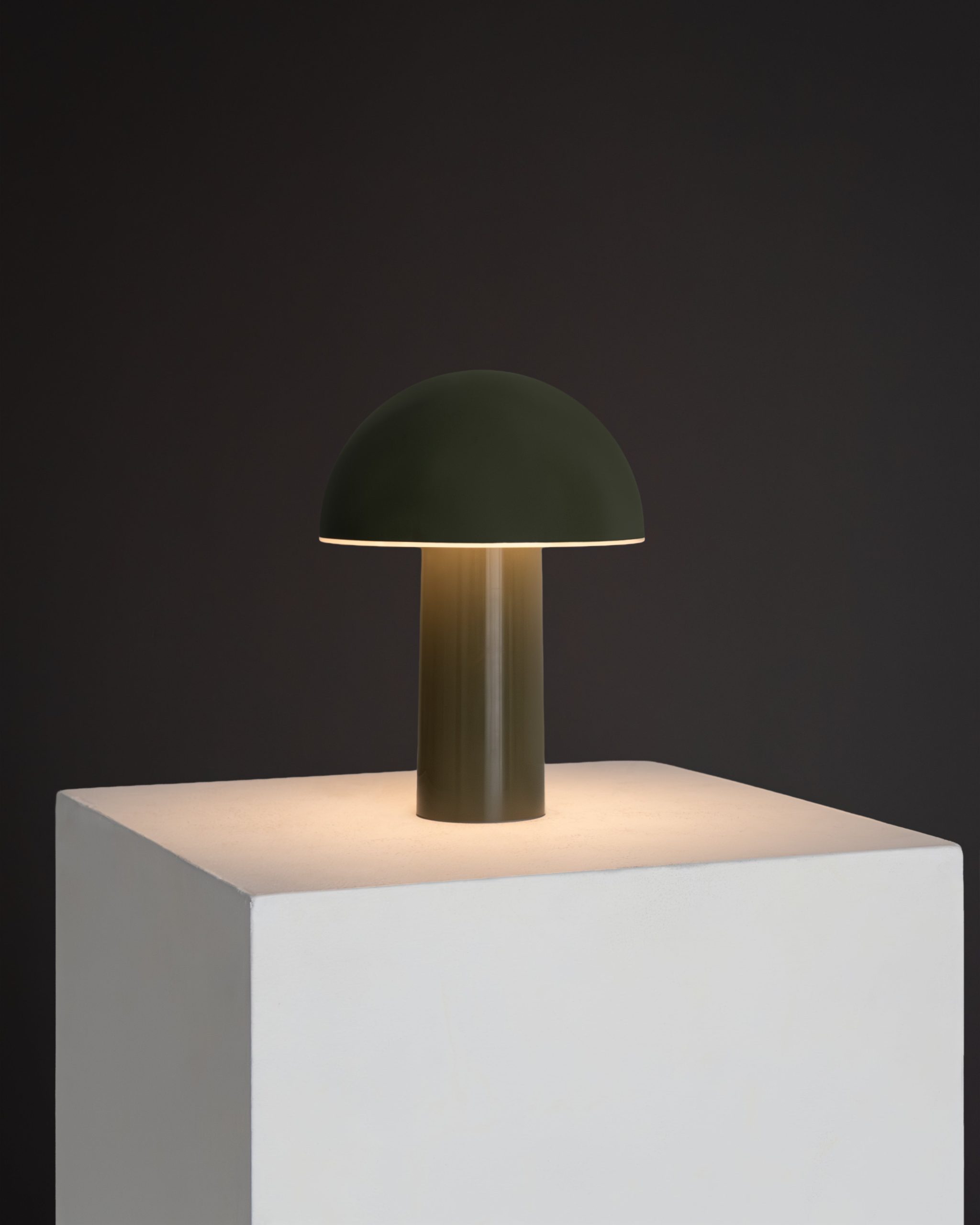 Celia Portable Lamp - Image 9