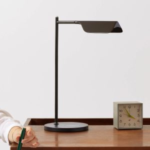 Leaf Table Lamp