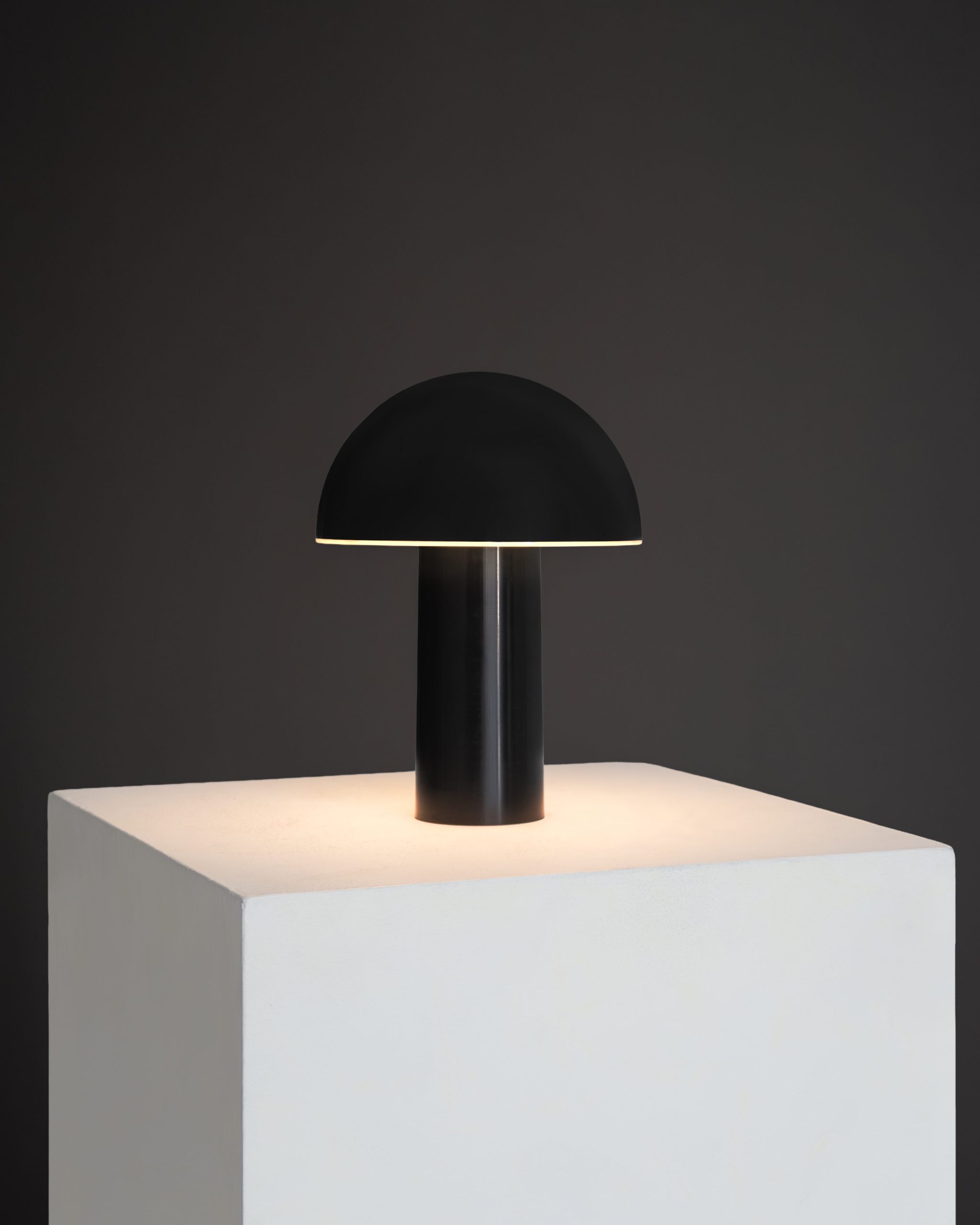 Celia Portable Lamp - Image 5