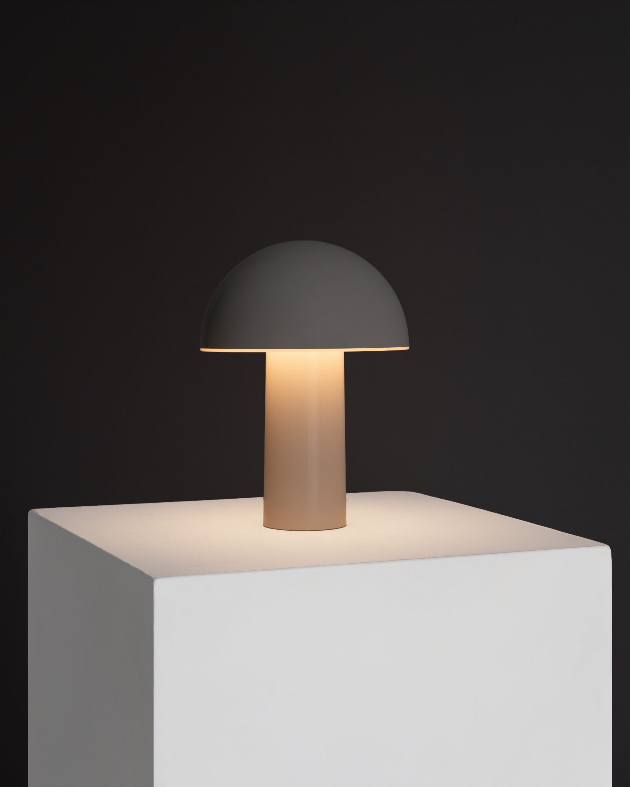Celia Portable Lamp - Image 3